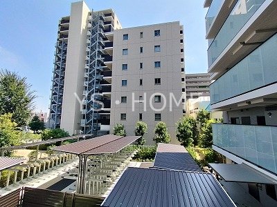 トラープランド蒼麗館 その他31