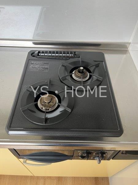 ensoleille その他11