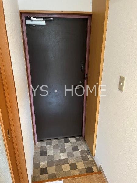 ensoleille その他13