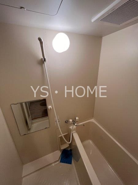 ensoleille その他15