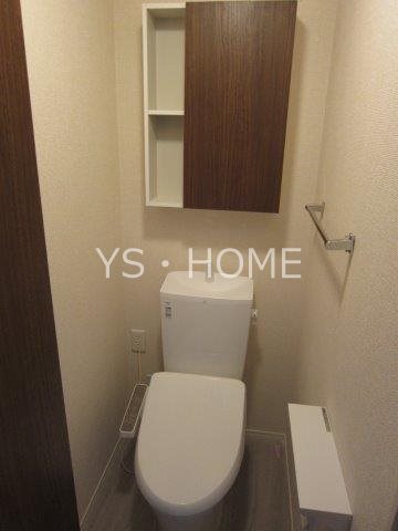 NKガーデン その他2