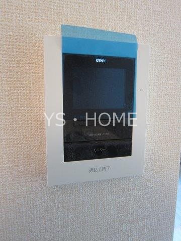 NKガーデン その他3