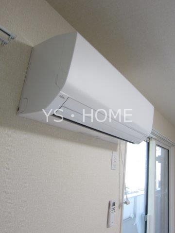 NKガーデン その他4