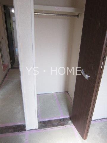 NKガーデン その他5