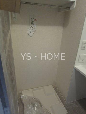 NKガーデン その他10