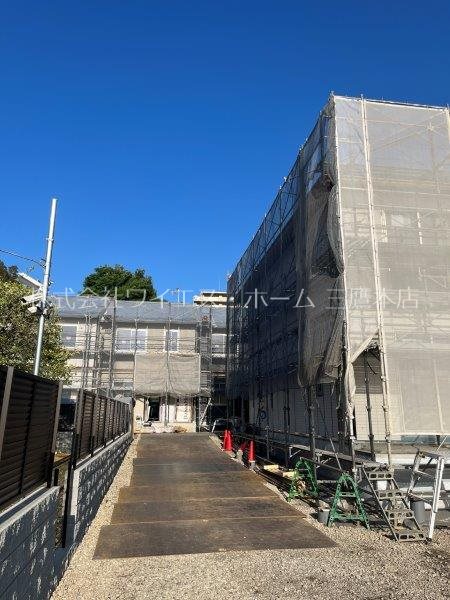 NKガーデン その他15