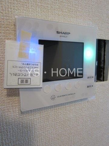 NKガーデン その他16