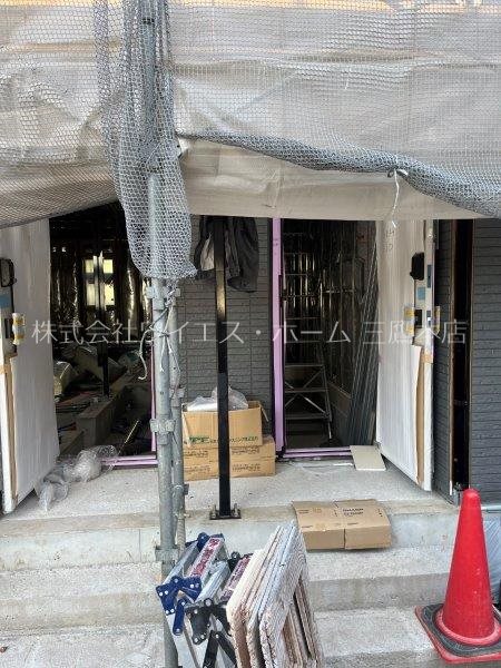 NKガーデン その他17