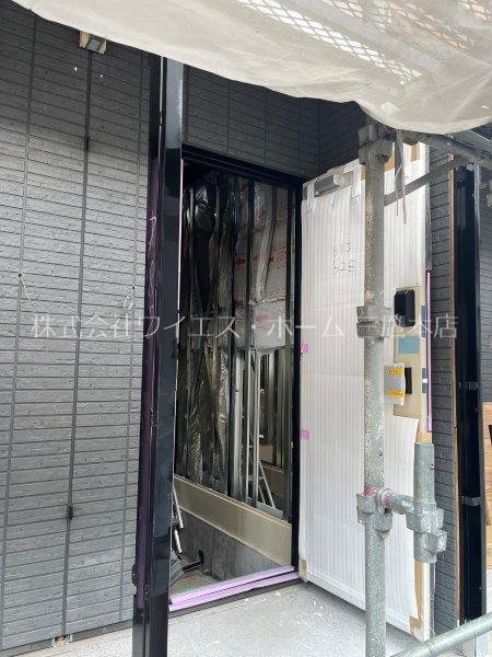 NKガーデン その他18