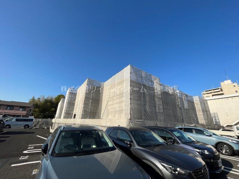 NKガーデン その他19