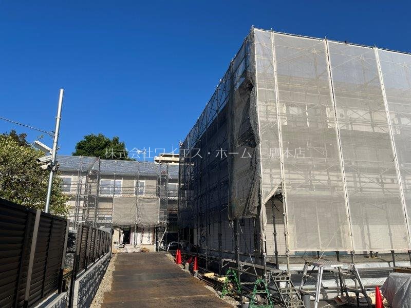 NKガーデン その他21