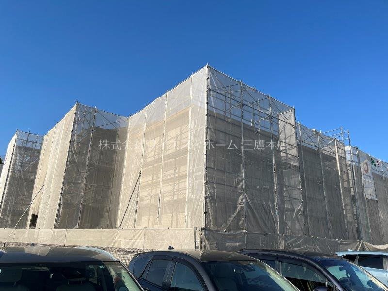 NKガーデン その他22