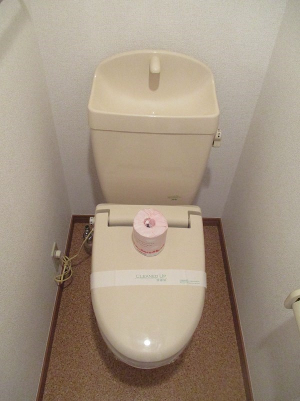 Ｋ・Ｏレーベン  その他1