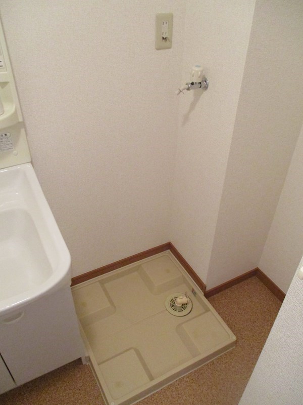 Ｋ・Ｏレーベン  その他2