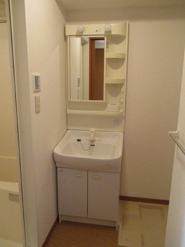 Ｋ・Ｏレーベン  その他3