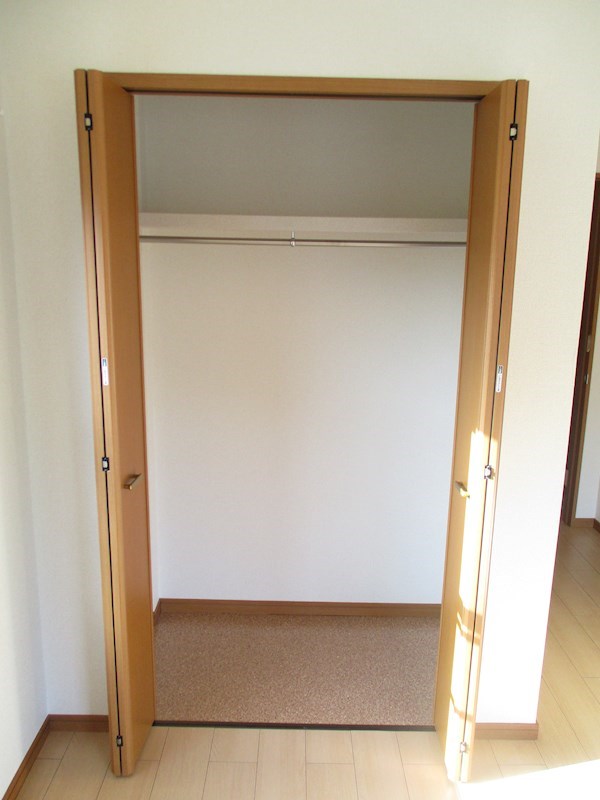 Ｋ・Ｏレーベン  その他4