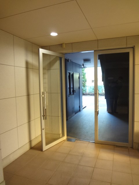 Ｋ・Ｏレーベン  その他5