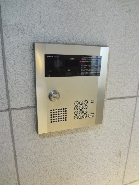 Ｋ・Ｏレーベン  その他6