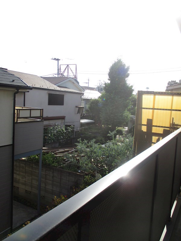 Ｋ・Ｏレーベン  その他7