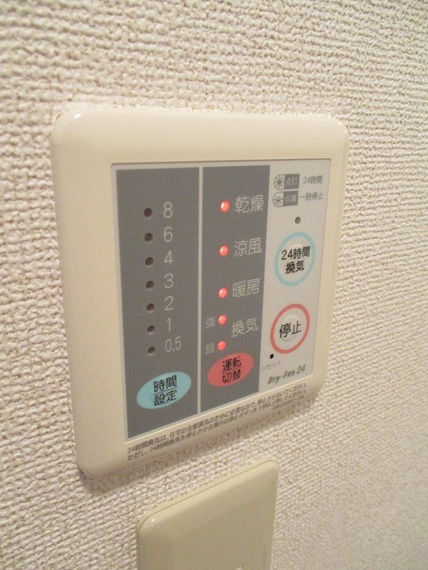 Ｋ・Ｏレーベン  その他8