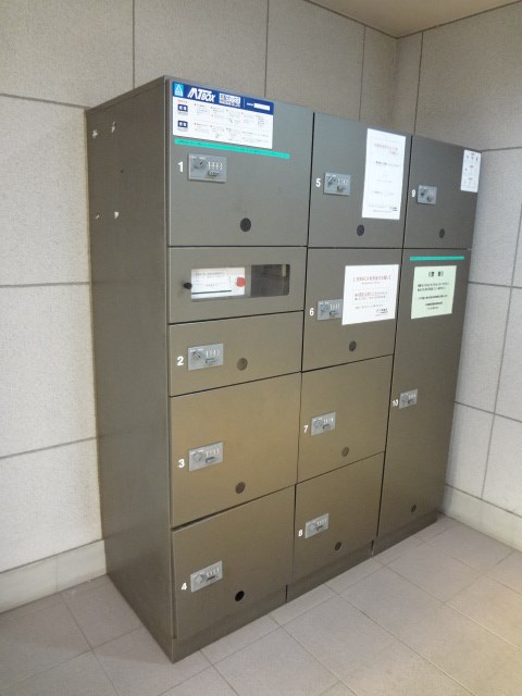 Ｋ・Ｏレーベン  その他9