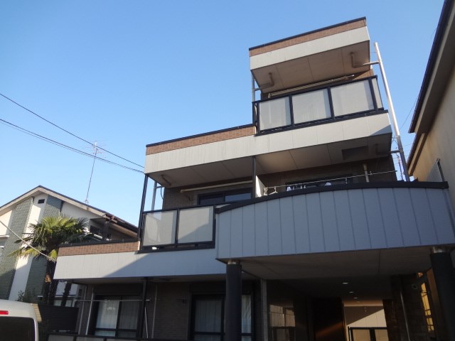 Ｋ・Ｏレーベン  その他10