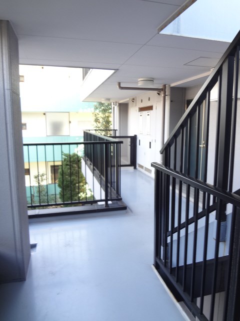 Ｋ・Ｏレーベン  その他11