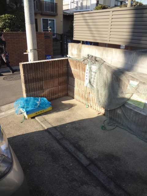 Ｋ・Ｏレーベン  その他12