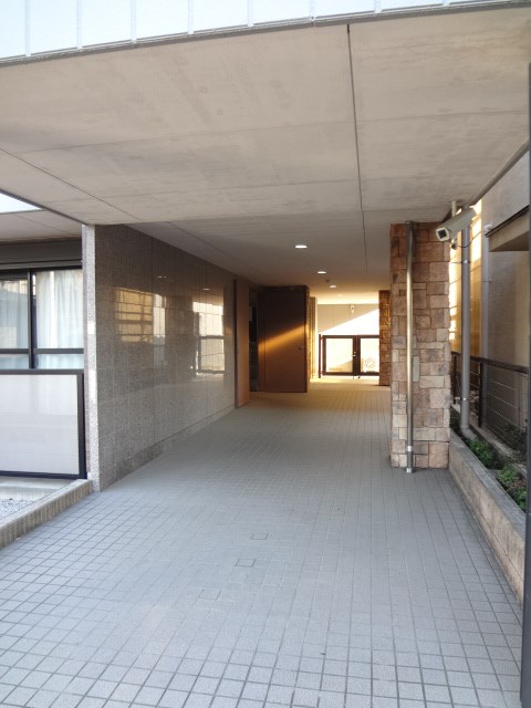 Ｋ・Ｏレーベン  その他13