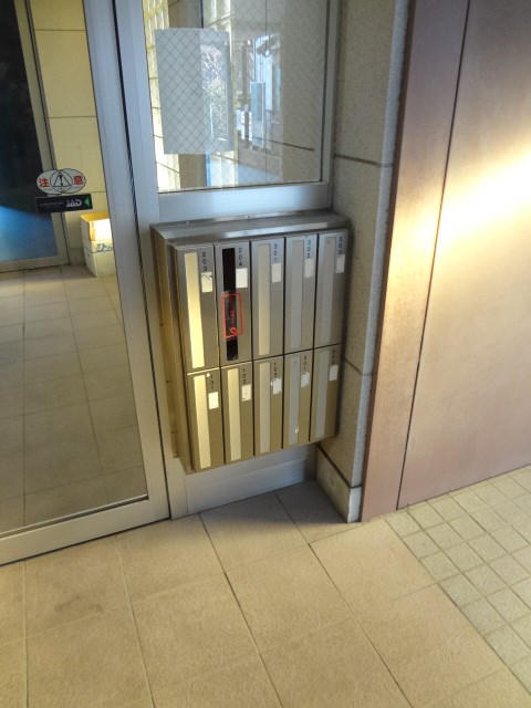 Ｋ・Ｏレーベン  その他14