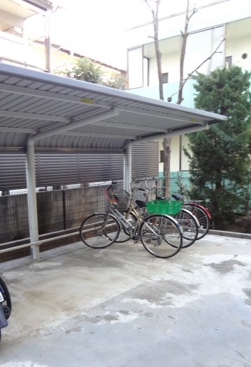 Ｋ・Ｏレーベン  その他15