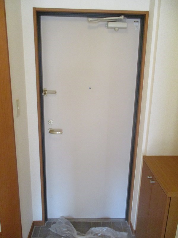 Ｋ・Ｏレーベン  その他16