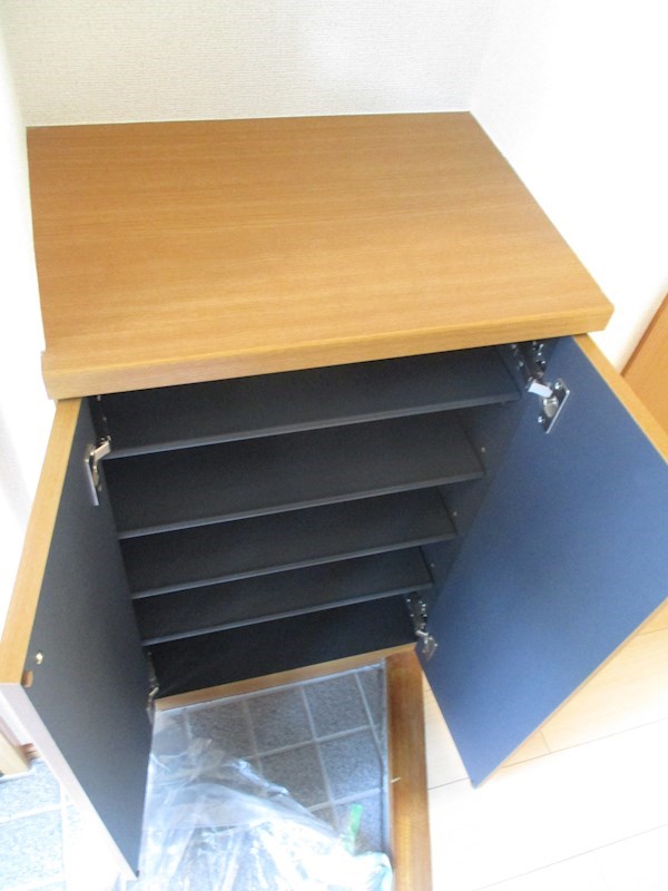 Ｋ・Ｏレーベン  その他17