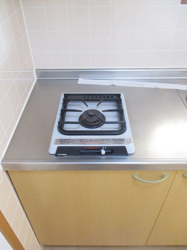 Ｋ・Ｏレーベン  その他18