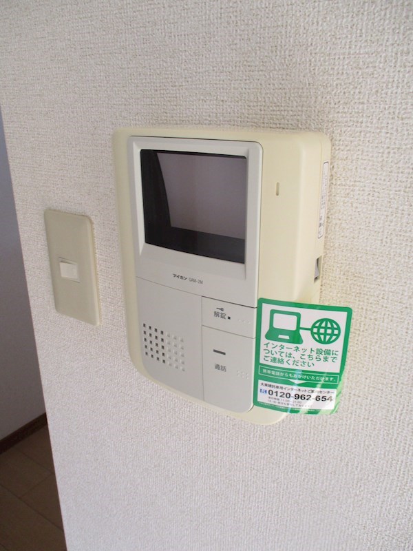 Ｋ・Ｏレーベン  その他19