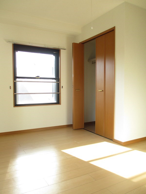 Ｋ・Ｏレーベン  その他20