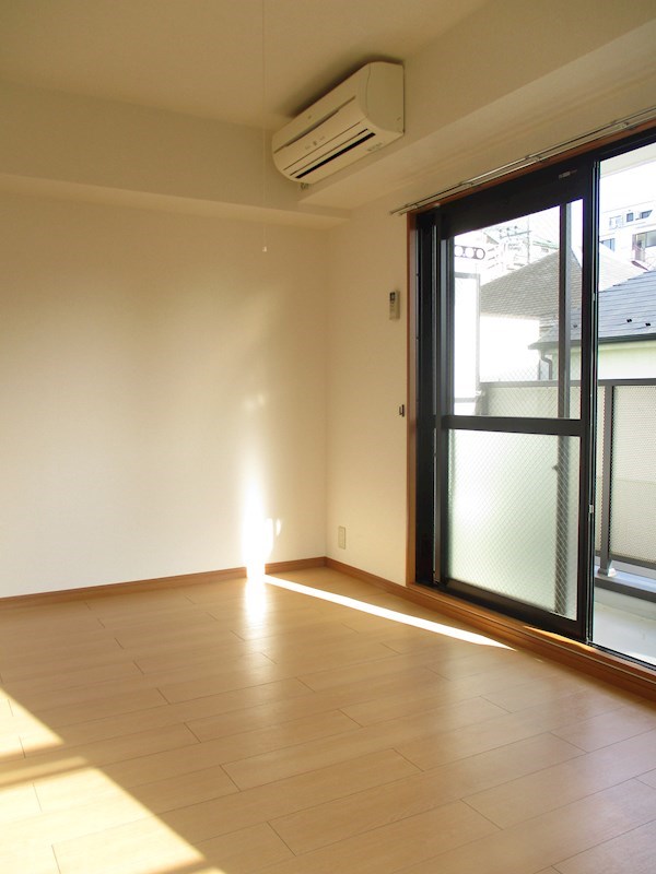 Ｋ・Ｏレーベン  その他21