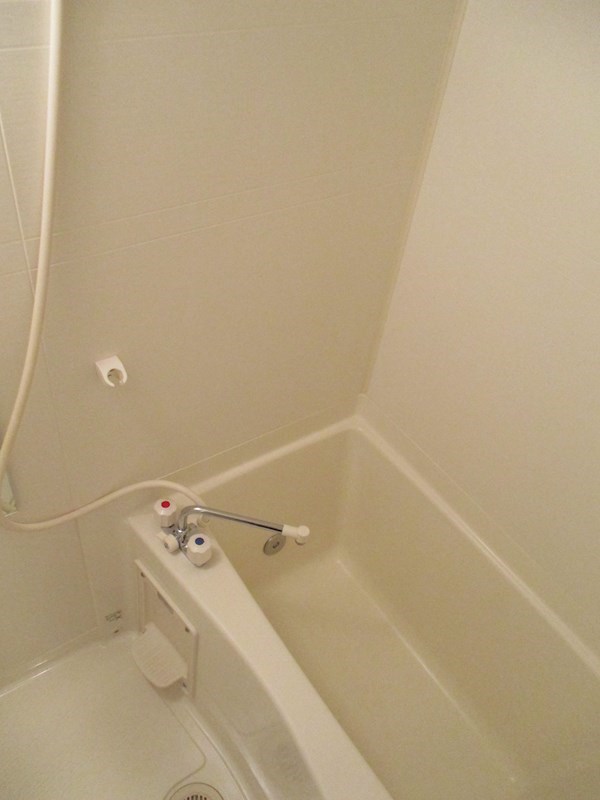 Ｋ・Ｏレーベン  風呂画像