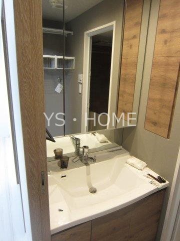 ベルジュール三鷹ステーションハウス その他1