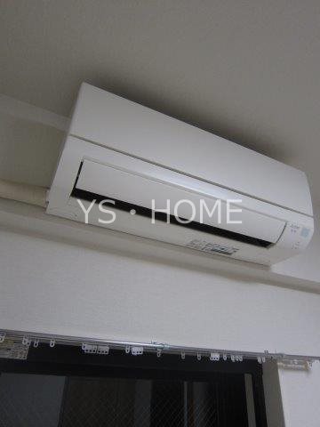 ベルジュール三鷹ステーションハウス その他5