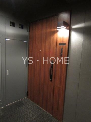 ベルジュール三鷹ステーションハウス その他12