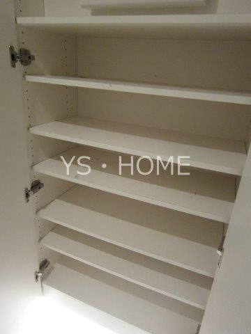 ベルジュール三鷹ステーションハウス その他13