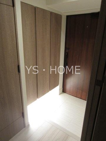 ベルジュール三鷹ステーションハウス その他15