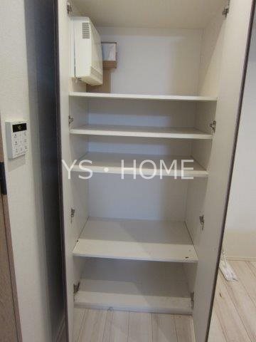 ベルジュール三鷹ステーションハウス その他23