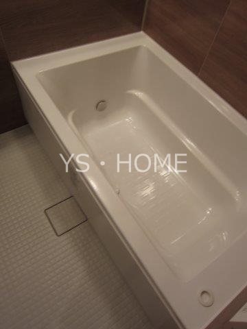 ベルジュール三鷹ステーションハウス その他24