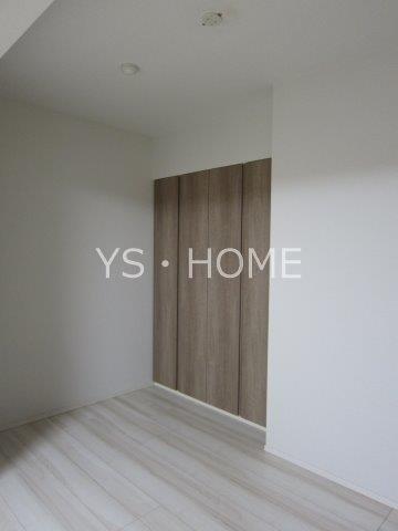 ベルジュール三鷹ステーションハウス その他25