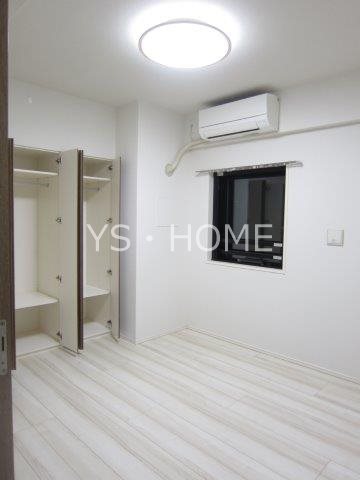 ベルジュール三鷹ステーションハウス その他29