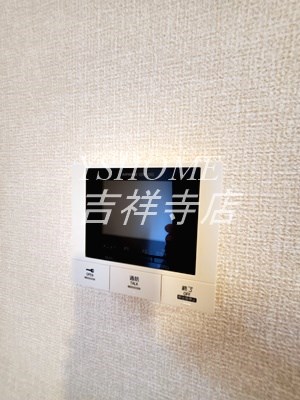 サンクアン吉祥寺 その他2