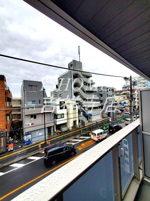 サンクアン吉祥寺 その他5