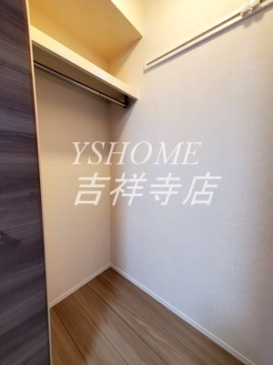 サンクアン吉祥寺 その他6